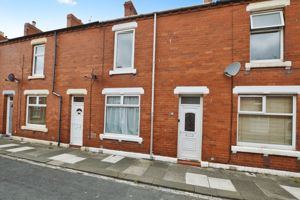 Photo 6- click for photo gallery